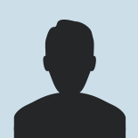 Go to the profile of  Hitclub